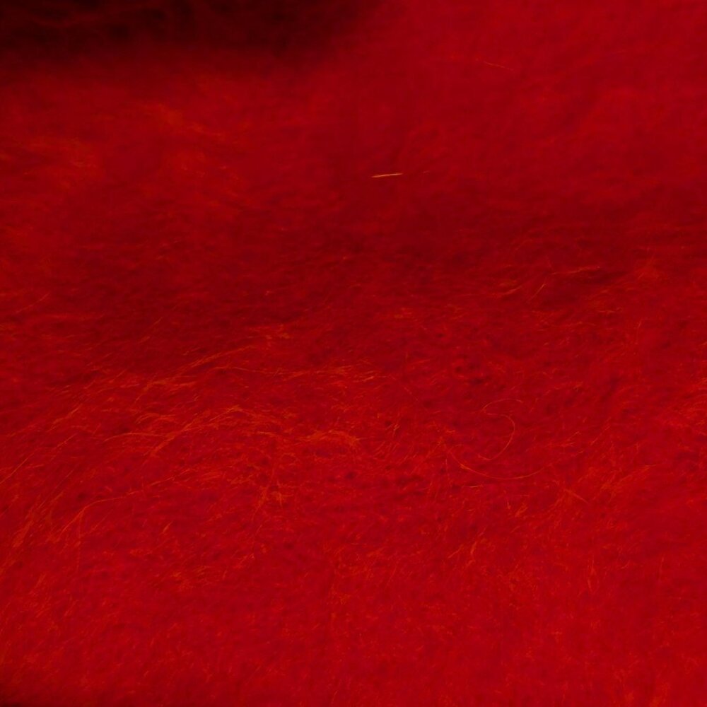 Toit Volant Lilou Sweater - Picture 5 of 8